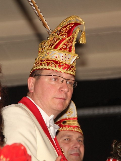 Proklamation2012   228.jpg